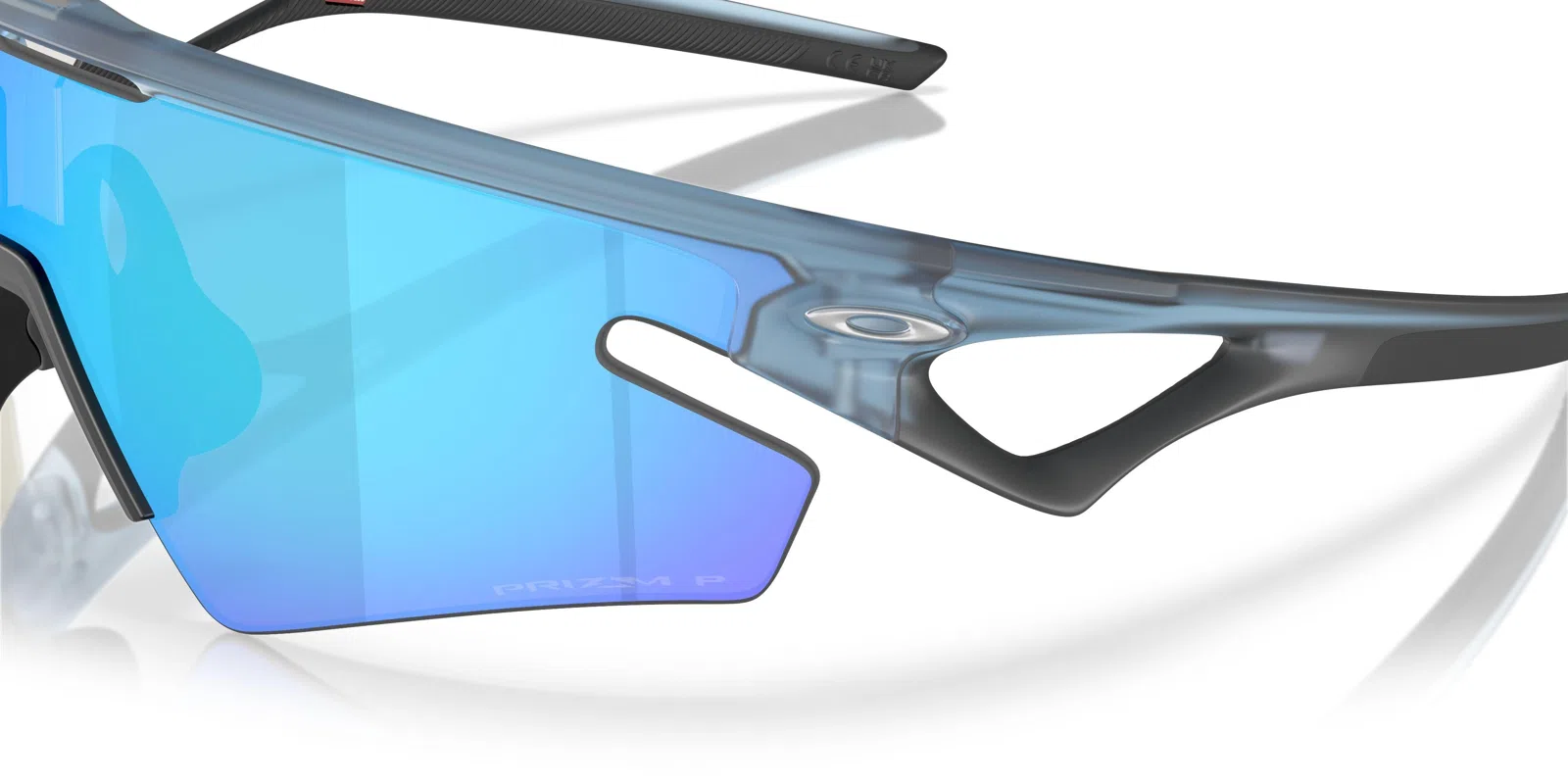 Oakley Sphaera Slash 9499 Sunglasses - view 56
